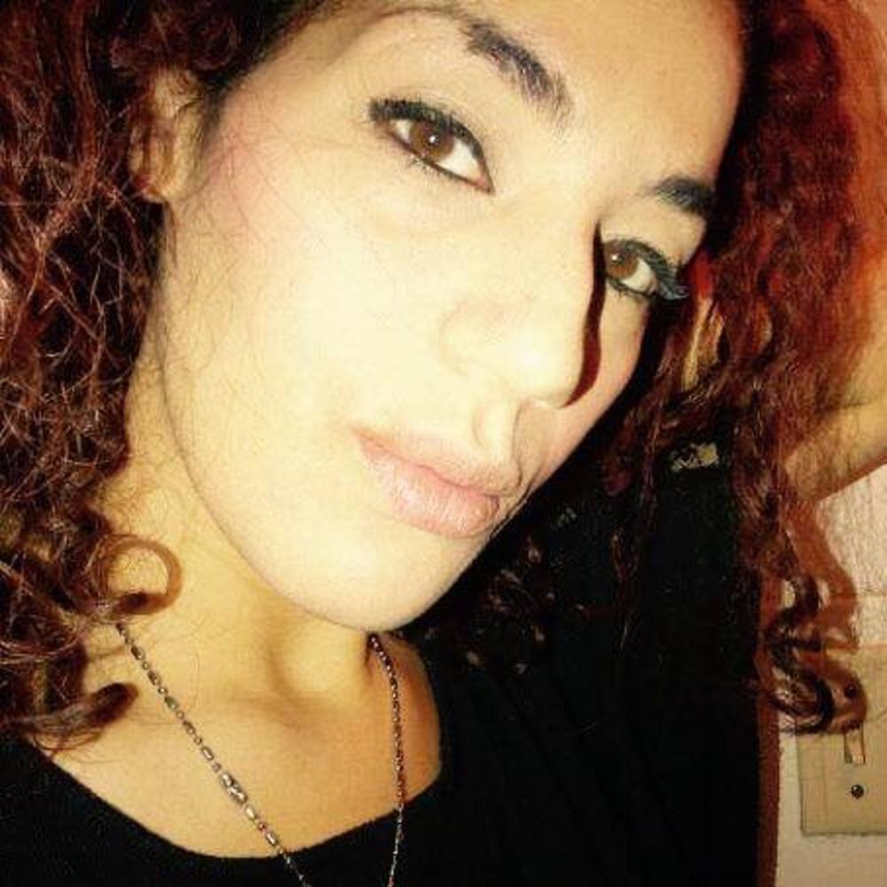 Meet your Posher, Hanan